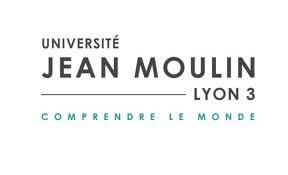 Université Jean Moulin - LYON III