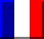 drapeau français